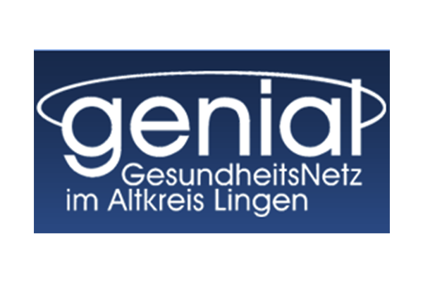 genial_logo