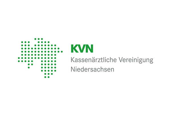 kvn_logo