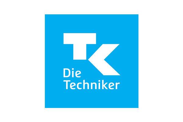 tk_logo